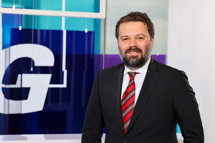 Mert Öner