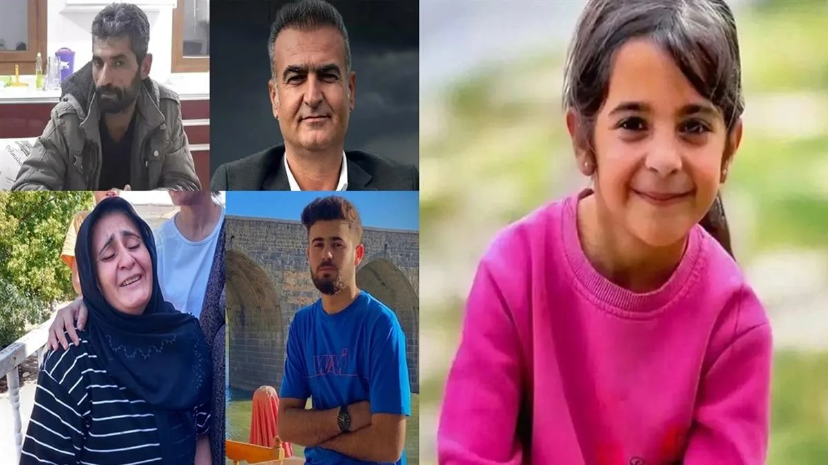 Şeytantepe Belgeseline Soruşturma Başlatıldı!