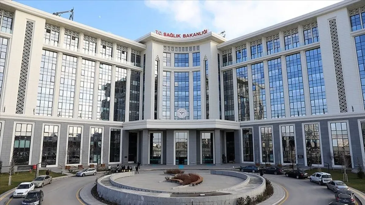 Sezaryen Doğum: Riskler Artıyor!
