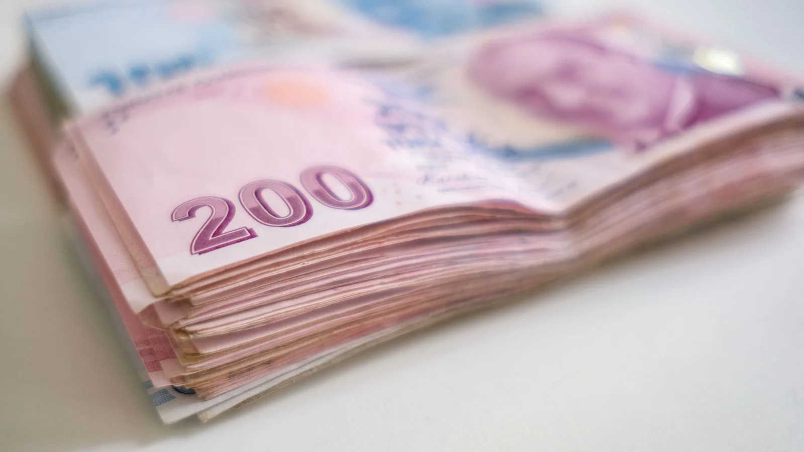 SGK’dan Emeklilere Kesinti Uyarısı!