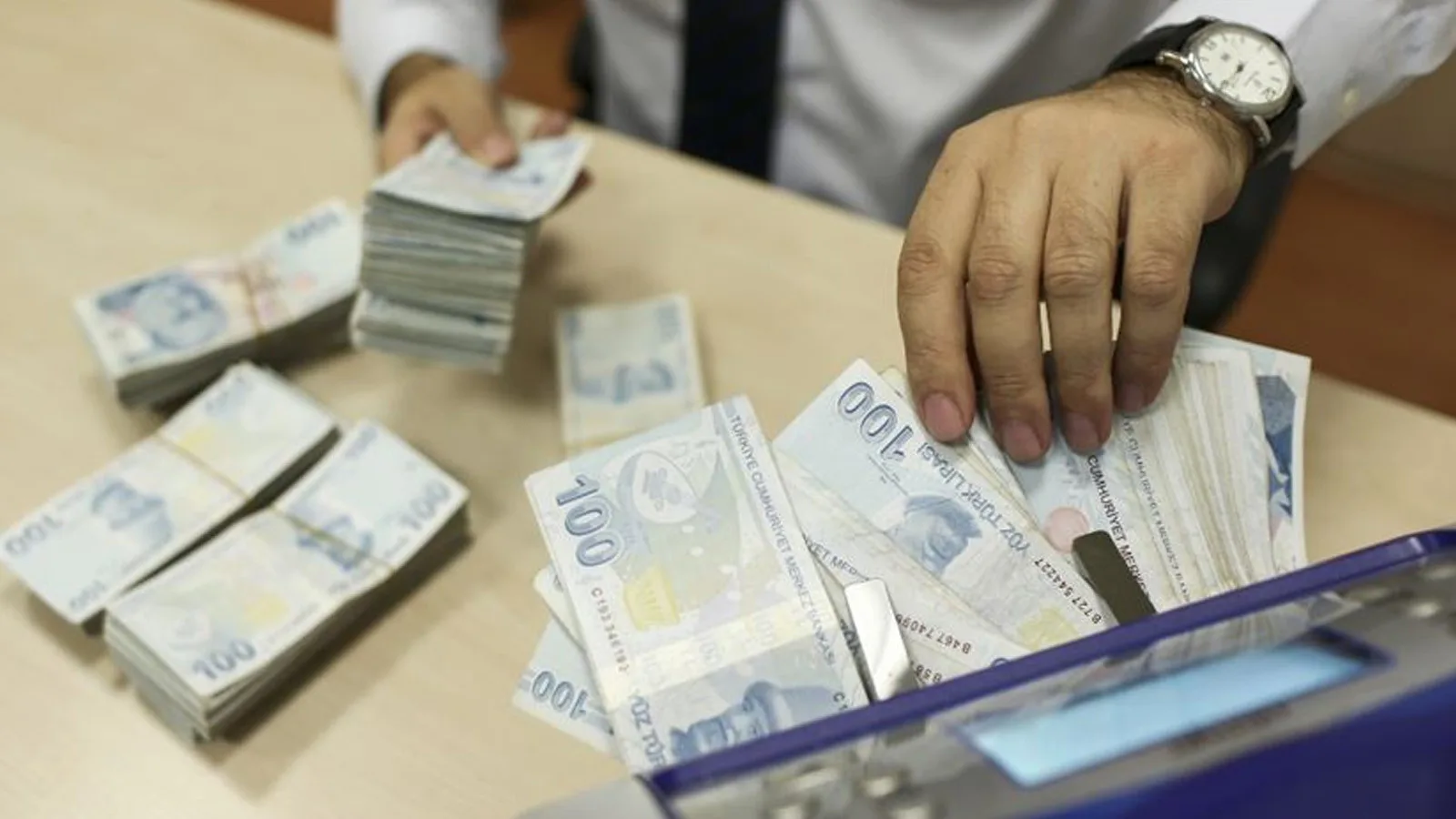 SGK Prim Borçlarında Yeni Dönem: Kolaylıklar Başlıyor!