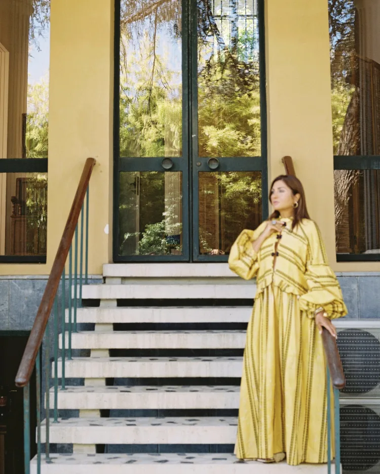 Sibel Can’dan ‘Bize Has’ Klip Gecesi 20 Temmuz’da!