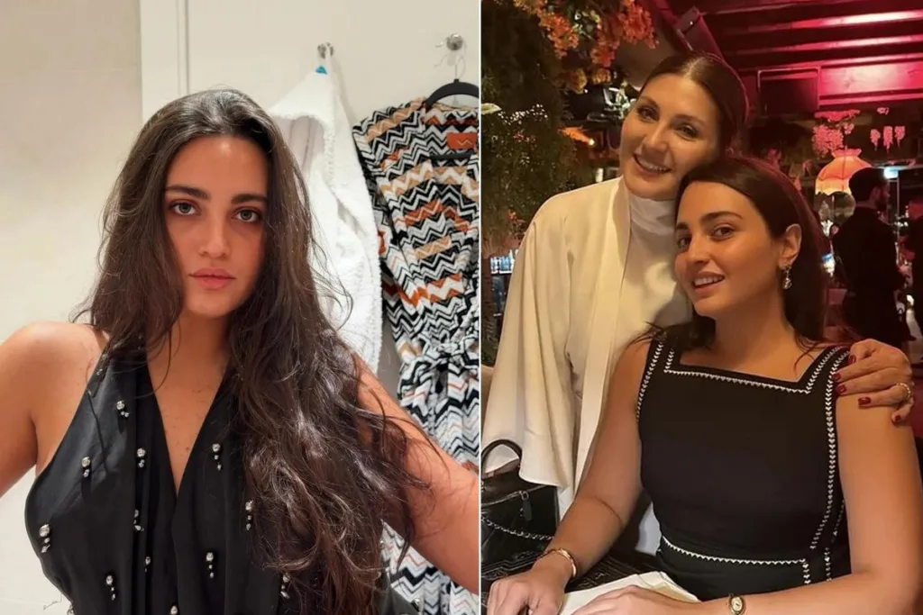 Sibel Can’ın Hayatı ve Müzik Kariyeri Hakkında Bilgiler