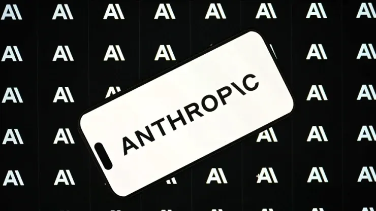 Siber Güvenlikte Yeni Tehdit: Anthropic’in Mythos’u