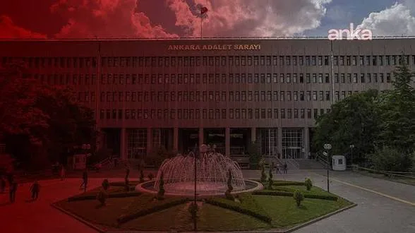 Siber Suç Operasyonu: 12 Gözaltı, 11 Tutuklama
