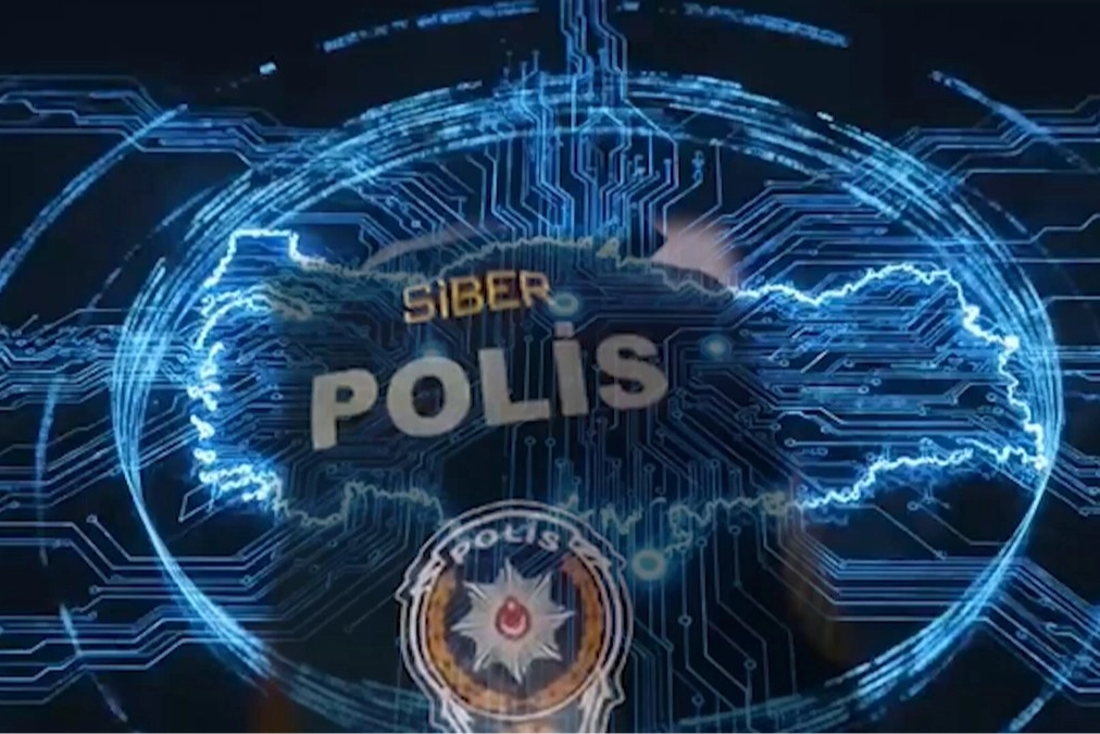 Siber Suçlara Darbe: 200 Şüpheli Yakalandı!