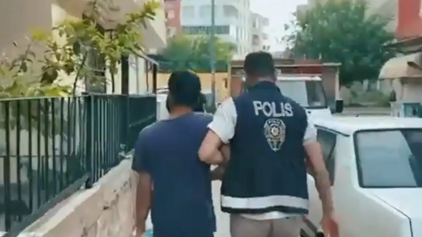 Siber Suçlara Darbe: 55 Tutuklama Gerçekleşti!