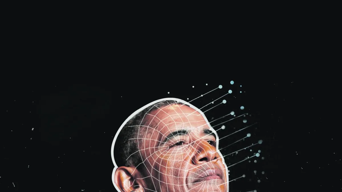Deepfakes: El video tambien miente