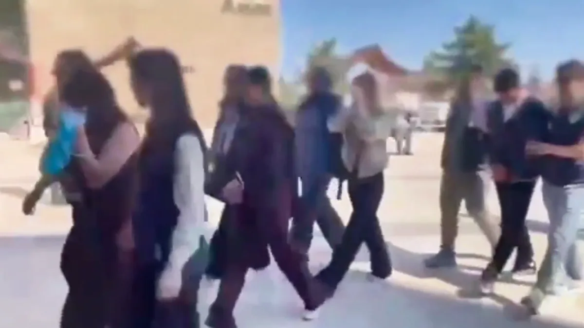 Siber Suçlarla Mücadelede Yeni Operasyon Bilgisi