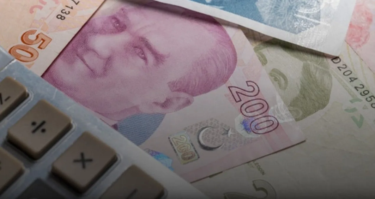 Sıcak Paracılar Cuma Kaçıyor, Ekonomi Sarsılıyor!