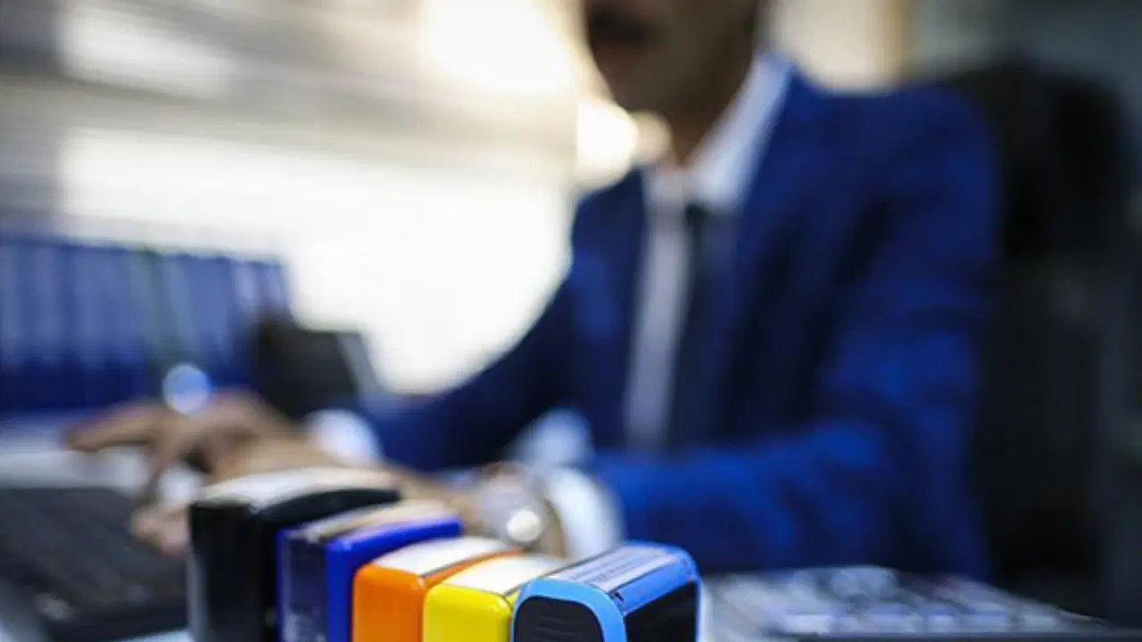 Sicil Affı Kanun Teklifi Meclis’te!