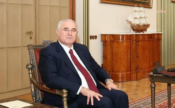 Şiddet Olayları: Çocukların Güvenliği Tehditte!