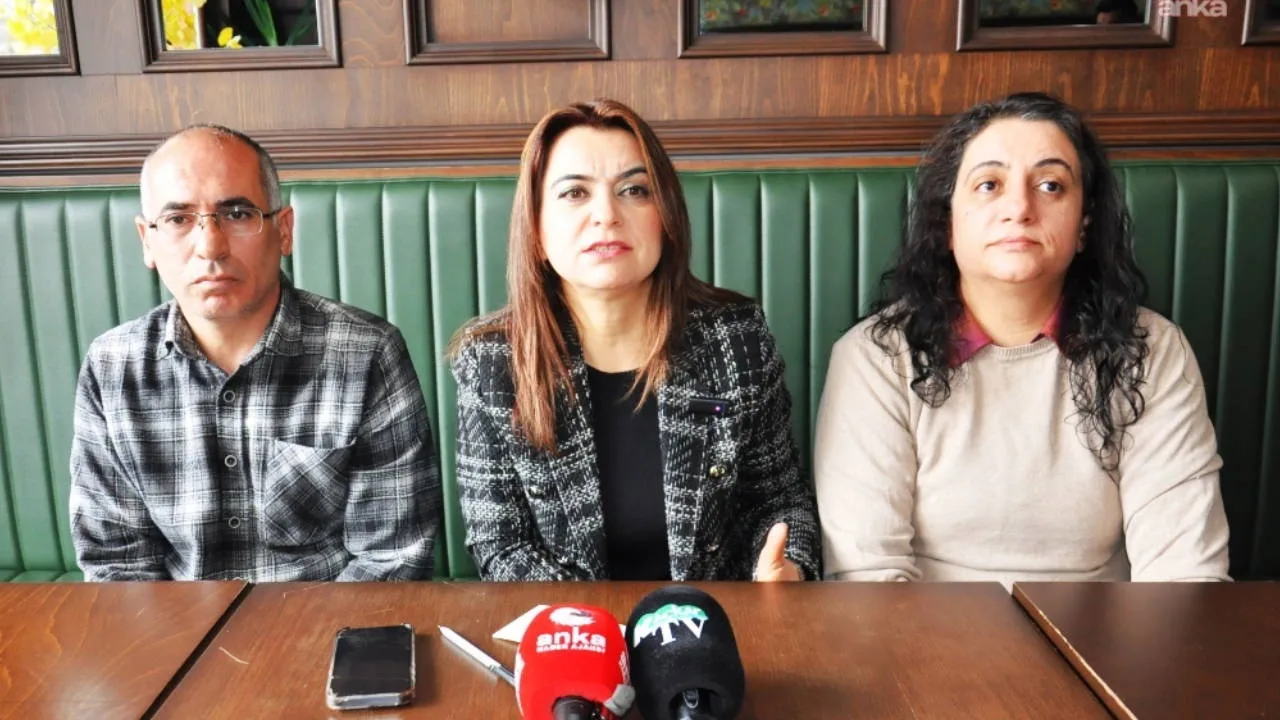 Şiddet Sistem Sorunudur: Eğitim Güvenliği Tehlikede