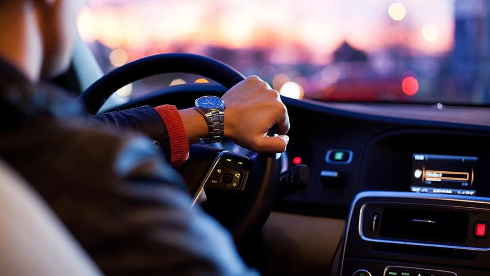 Sıfır Araçta Motor Krizi: Yargıtay’dan Şok Karar!