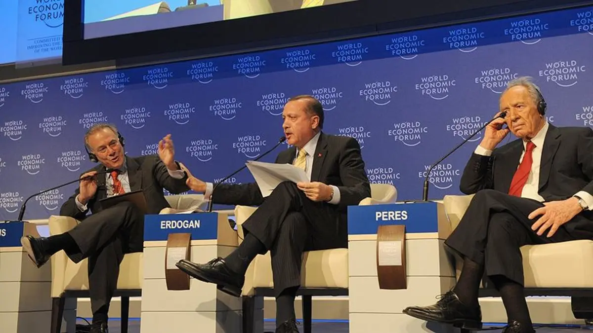 Sıfır Atık Forumu başlıyor: 5-7 Haziran da İstanbul da düzenlenecek 2