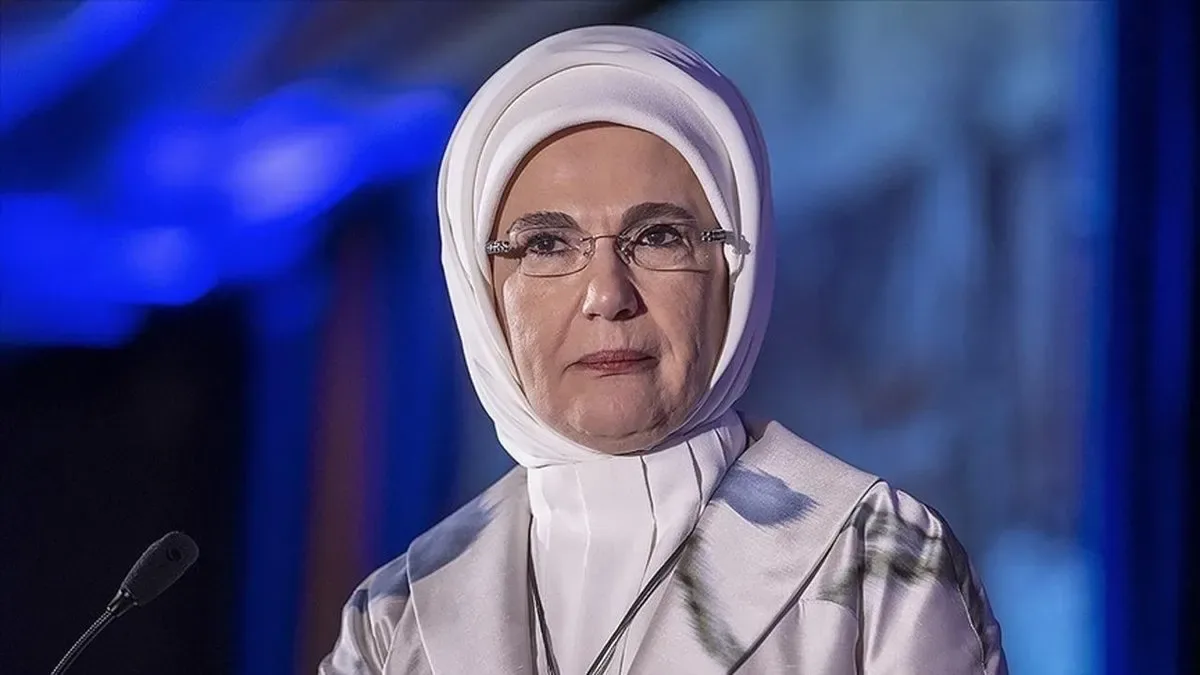 Sıfır Atık: Hayat Tarzımız Olmalı!
