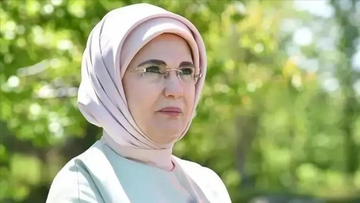 Sıfır Atık Protokolü: Üniversitelerde Yeni Dönem