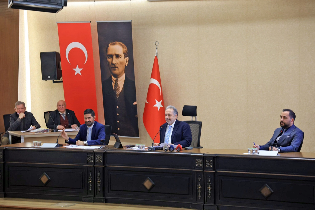 Sıfır Atık Yemek Yarışması ile Geleceğe Dönüş!