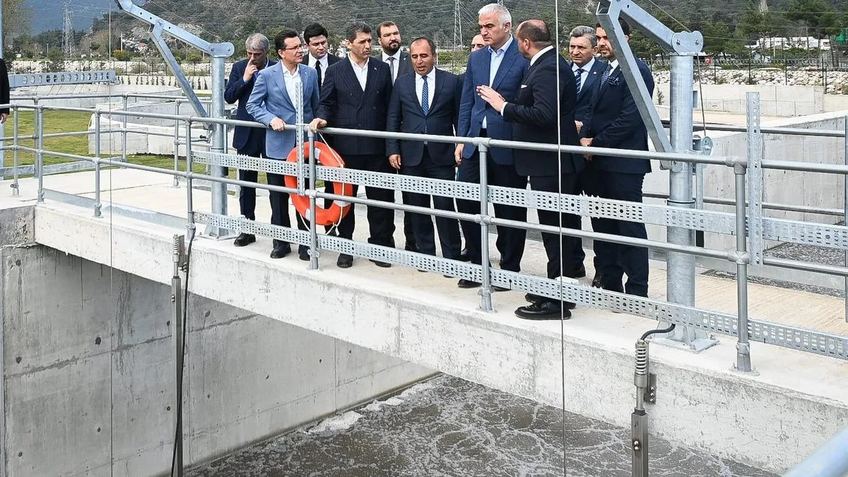 Sıfır Atık: Zorunluluk, Ortak İrade Çağrısı
