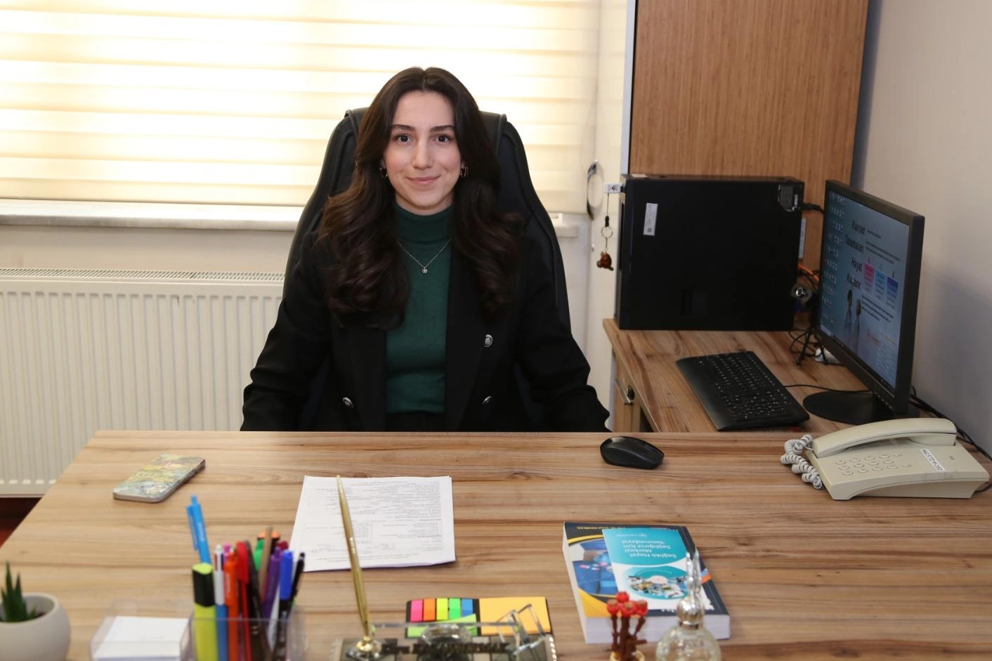 Sigara Bırakma Günü’nde Sağlık Uyarısı!