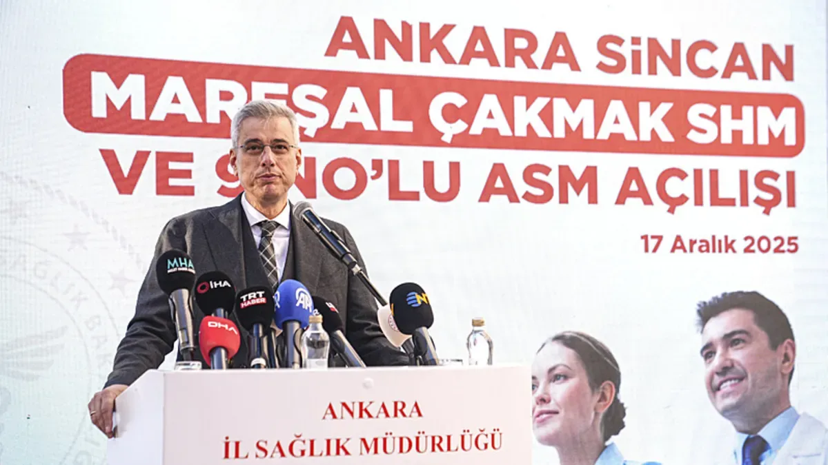 Sigara İçme Oranını Düşürmek İçin Adım Atıldı!