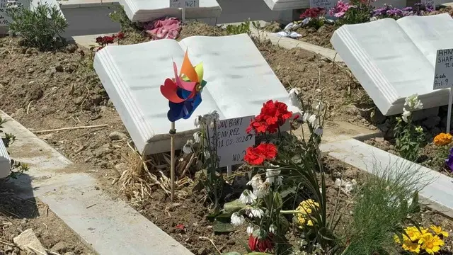 “Sigara isteme” kavgası ölümle bitti: 16 yaşındaki Abdulbaki nin ailesine tehdit 2