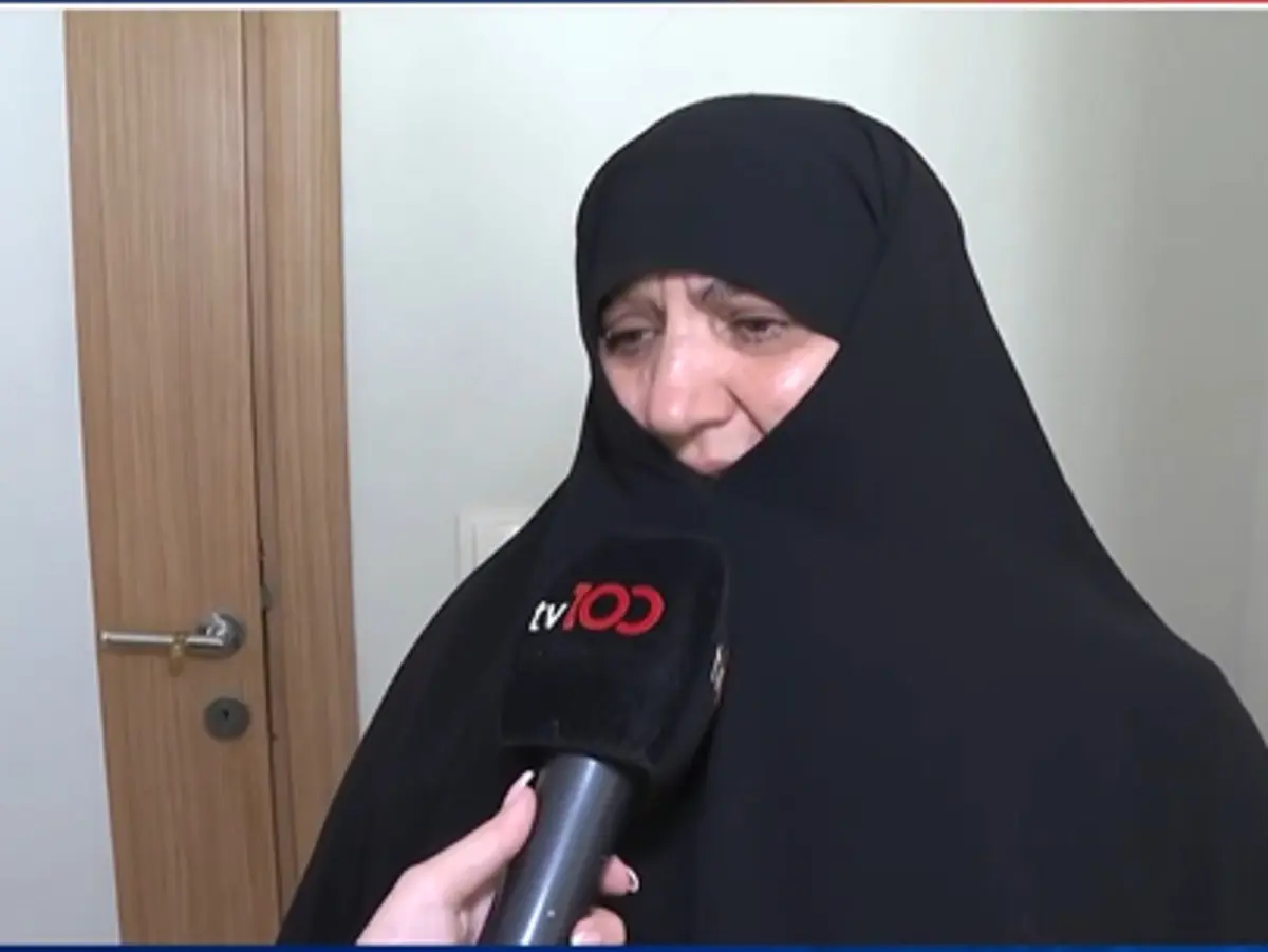 “Sigara isteme” kavgası ölümle bitti: 16 yaşındaki Abdulbaki nin ailesine tehdit 5