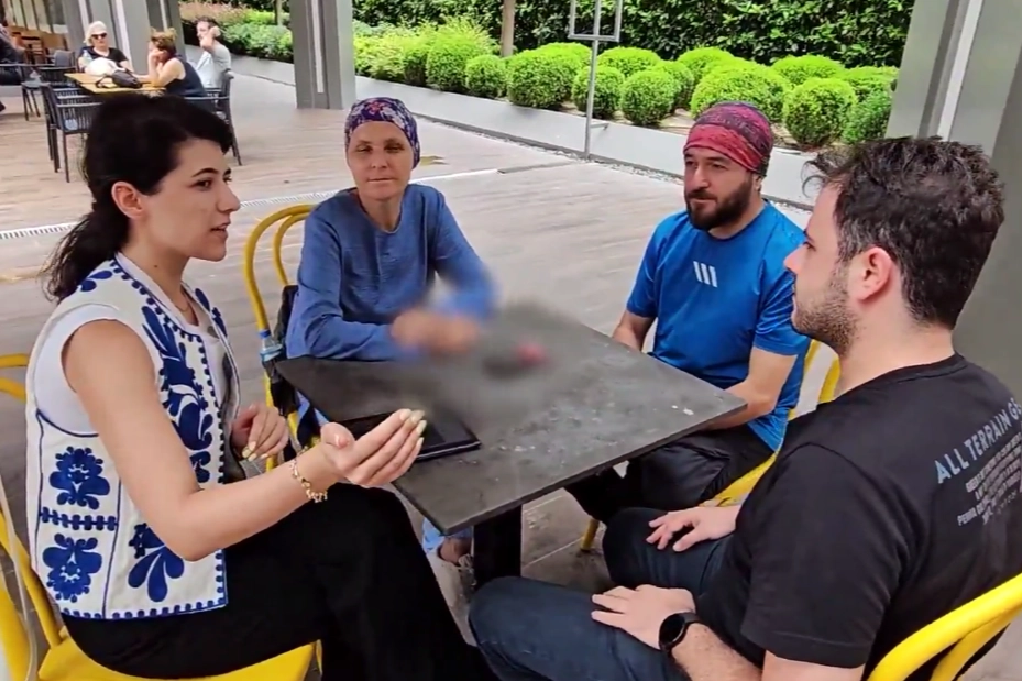 Sigara Yasağı Denetimleri Sıkı Takipte!