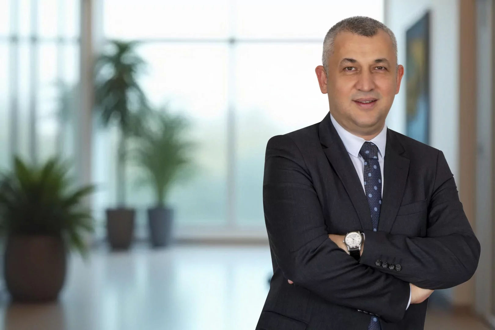 Sigortacılıkta Yeni Dönem: Müşteri İhtiyacı Öncelik
