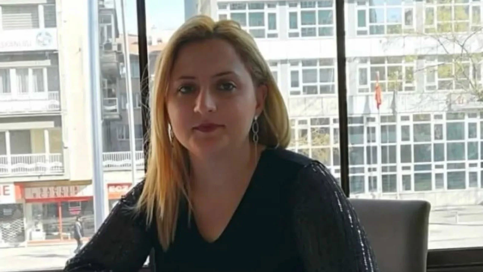 Siirt’te Altın İçin 2 Çocuk Annesi Katledildi!