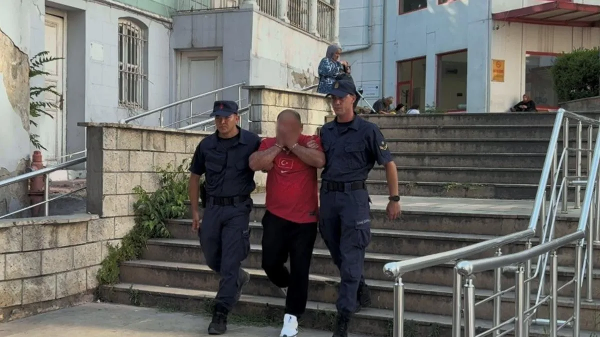 Siirt’te Uyuşturucu Operasyonu: 170 kg Esrar Ele Geçirildi