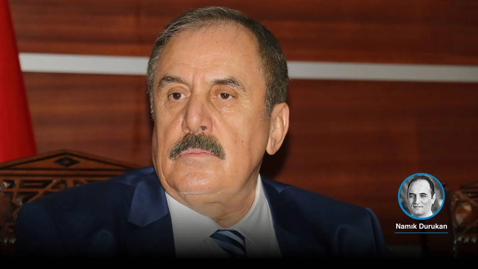 Silah Bırakma Süreci: Tarihi Dönüm Noktası!