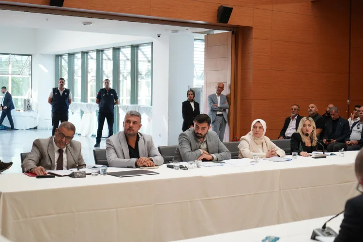 Şile Belediyesi’nde Borçlar ve Festival Tartışması