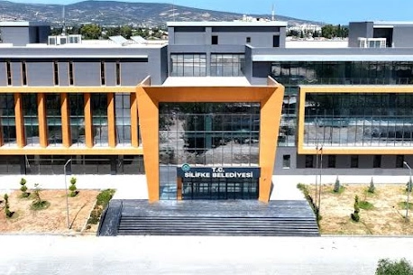 Silifke Belediyesi’nde Rüşvet Operasyonu: 18 Gözaltı