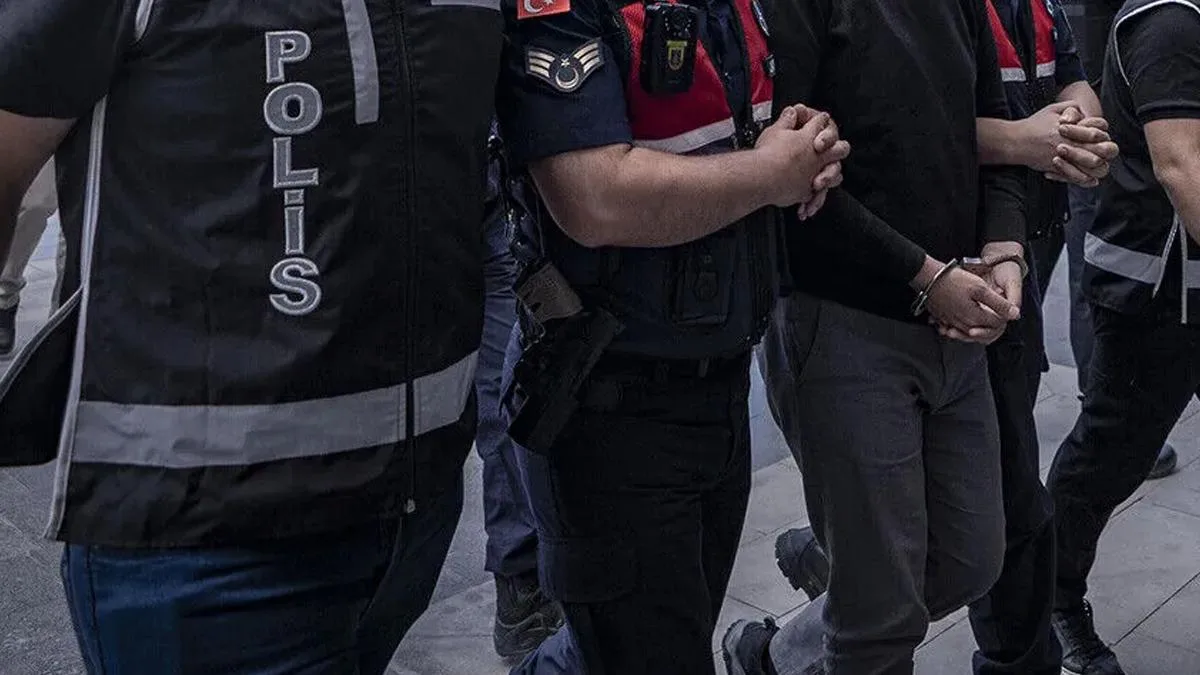 Silifke Belediyesi’nde Rüşvet Skandalı: 11 Tutuklama