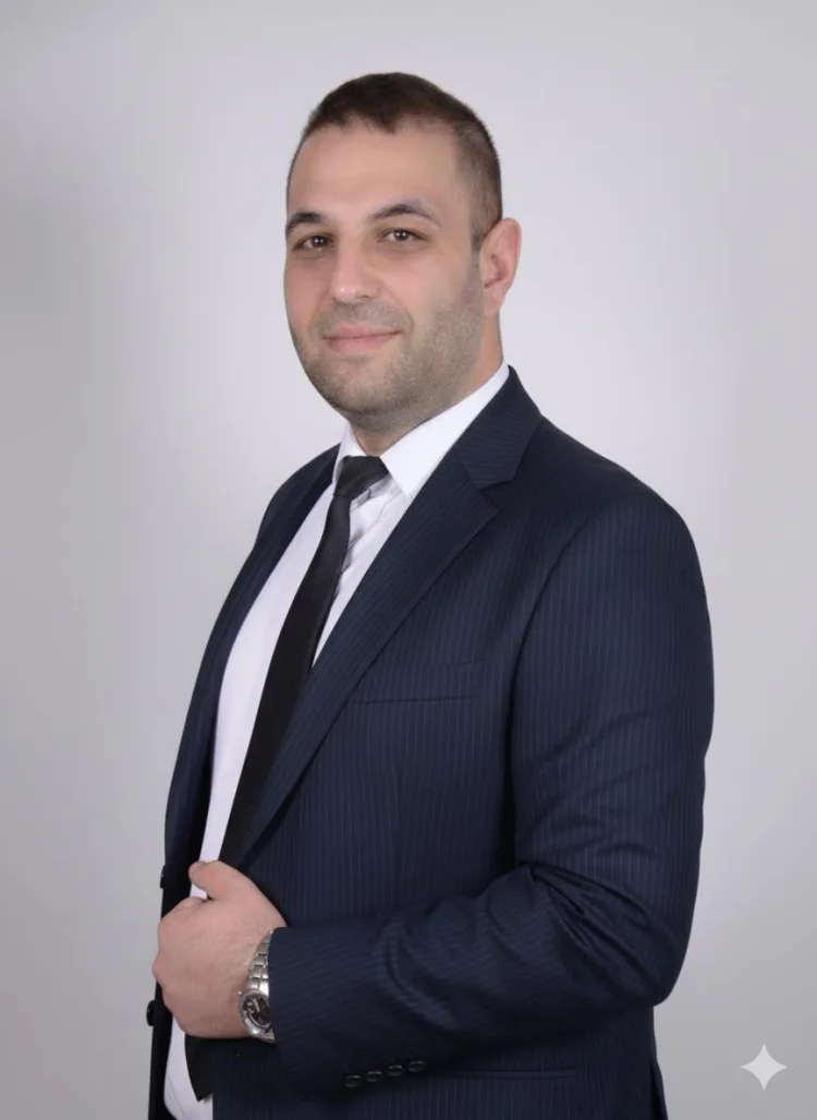 Silinen WhatsApp Mesajları Mahkemede Gelebilir!