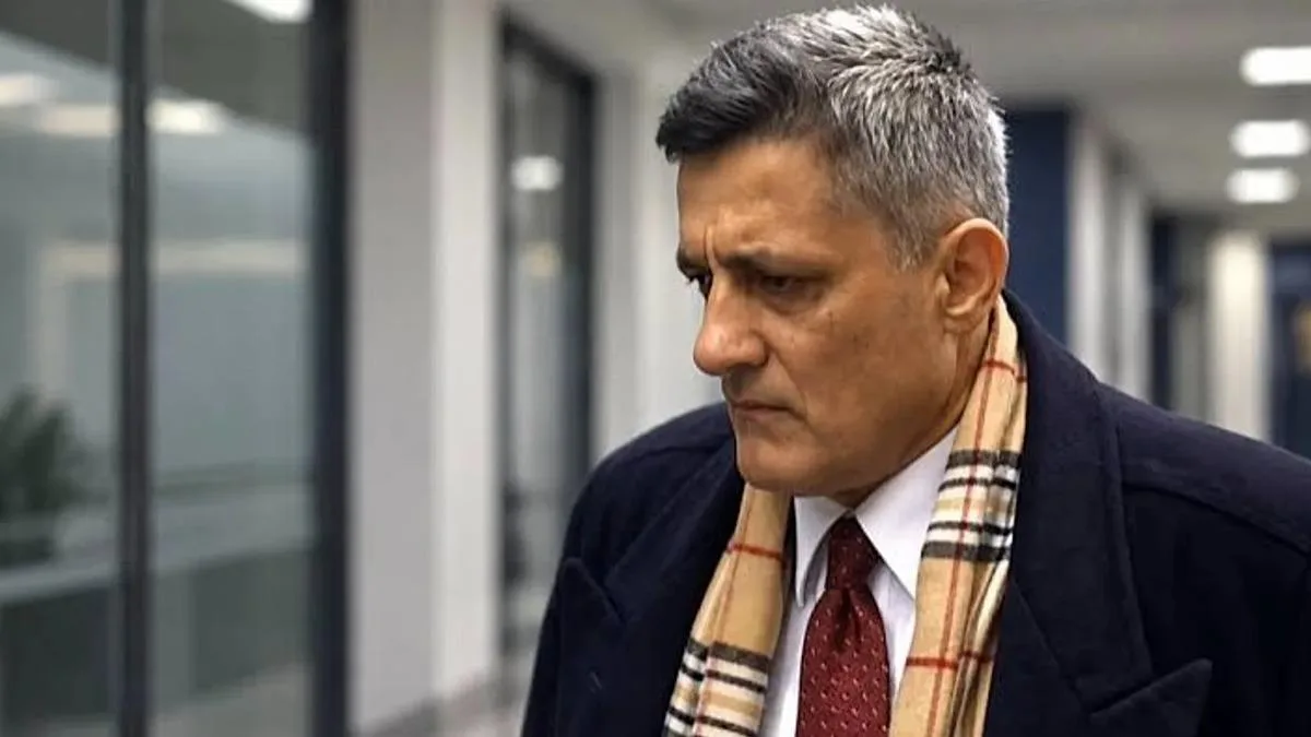 Silivri’de 4 Şüpheli Yakaladı: Operasyon Başladı!
