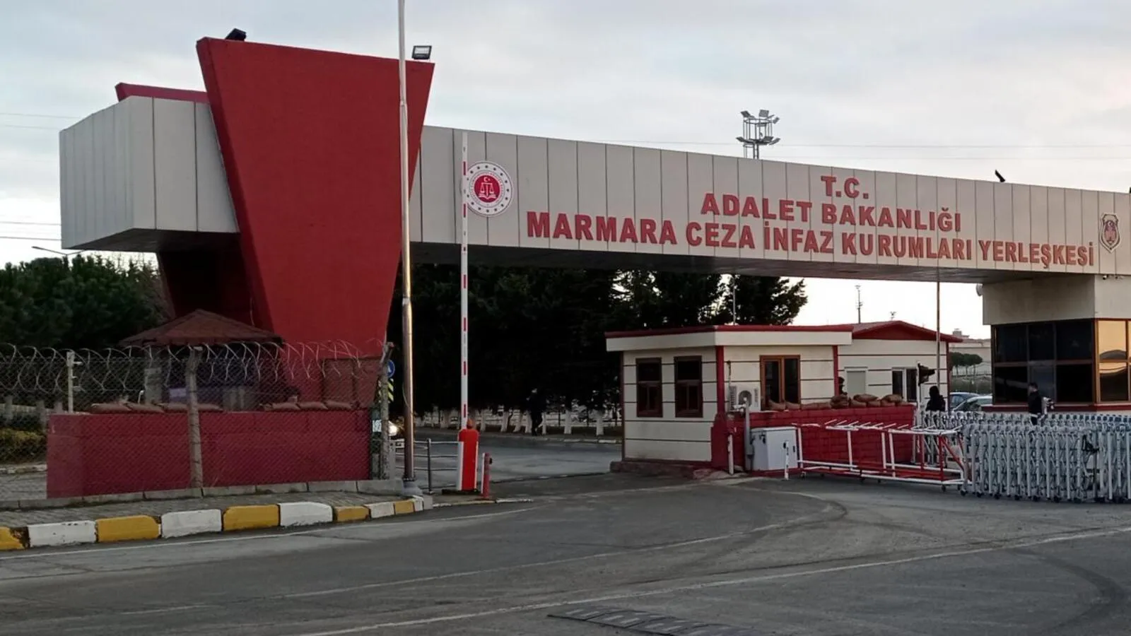 Silivri’de Acele Kamulaştırma Kararı Alındı!