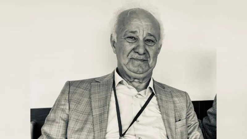 Silivri’de Aileler, Tahliye Beklentisiyle Doldu!