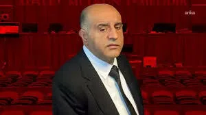 Silivri’de Rüşvet Davası: Suç Örgütü Tartışması