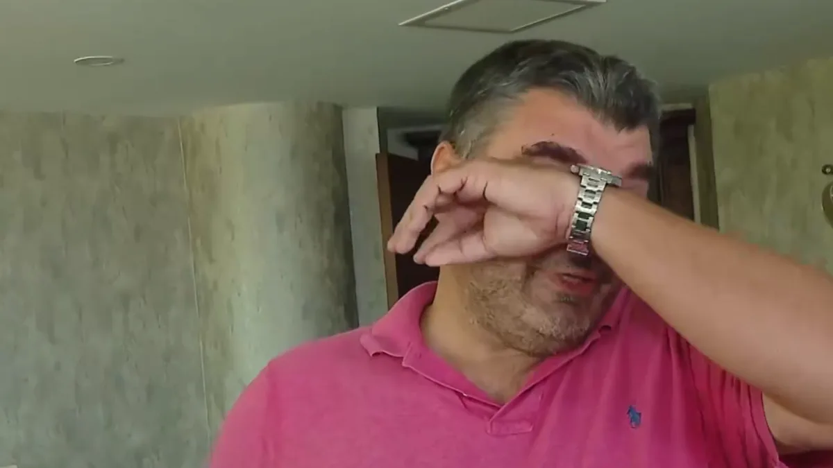 Silivri’deki Gemi Kazasında Şok İddialar!