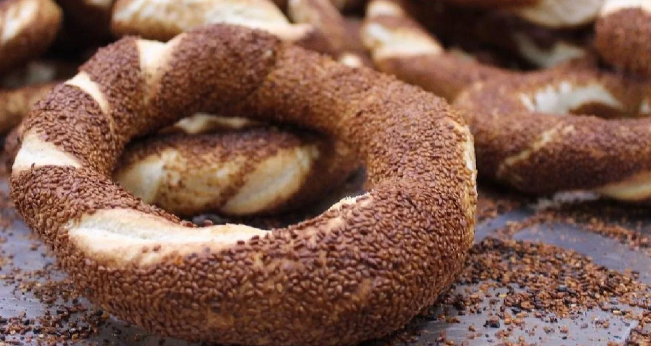 Simit zammı yolda: Tarih belli oldu