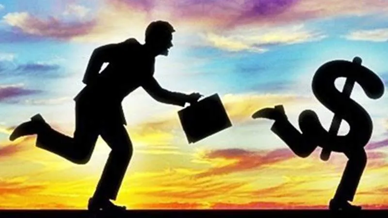 Şimşek’in Ekonomi Programı Çöküşte, TEPKİ Bekleniyor!