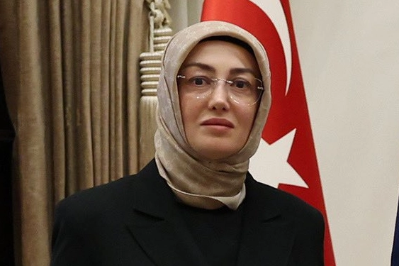 Sinan Ateş’in Eşi: Adalet ve Can Güvenliği Çağrısı