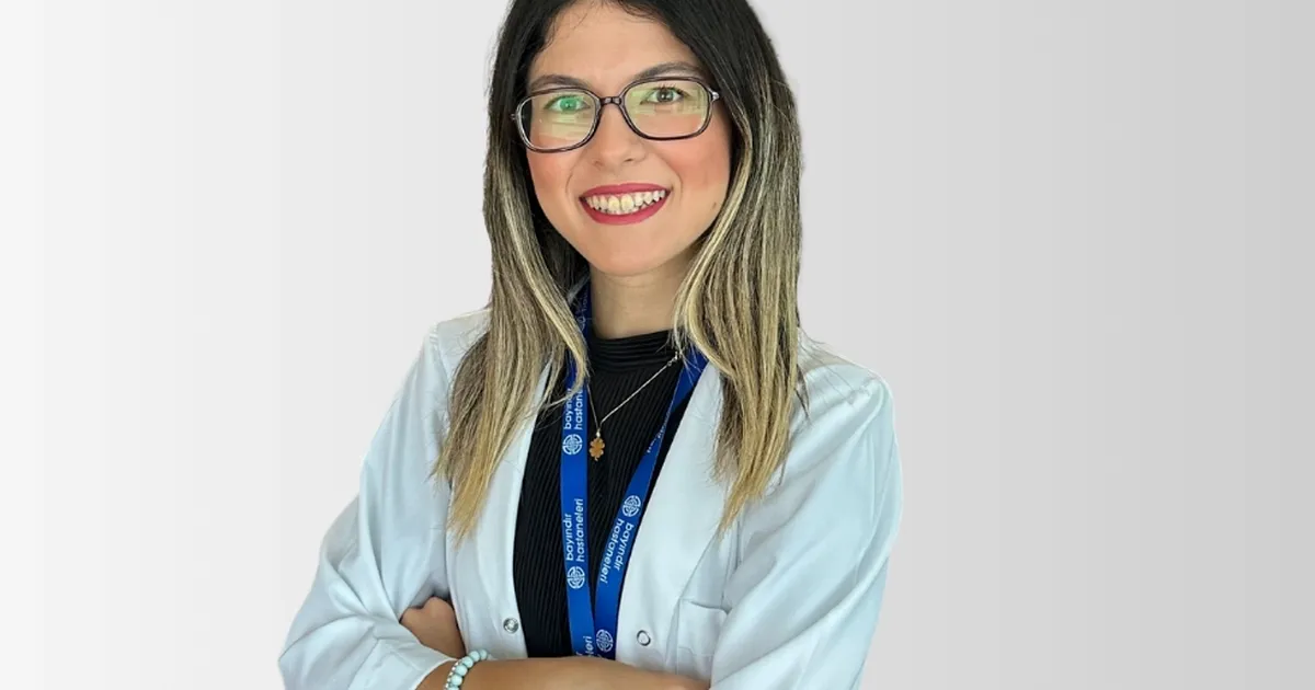 Sınav Döneminde Başarı İçin Beslenme İpuçları