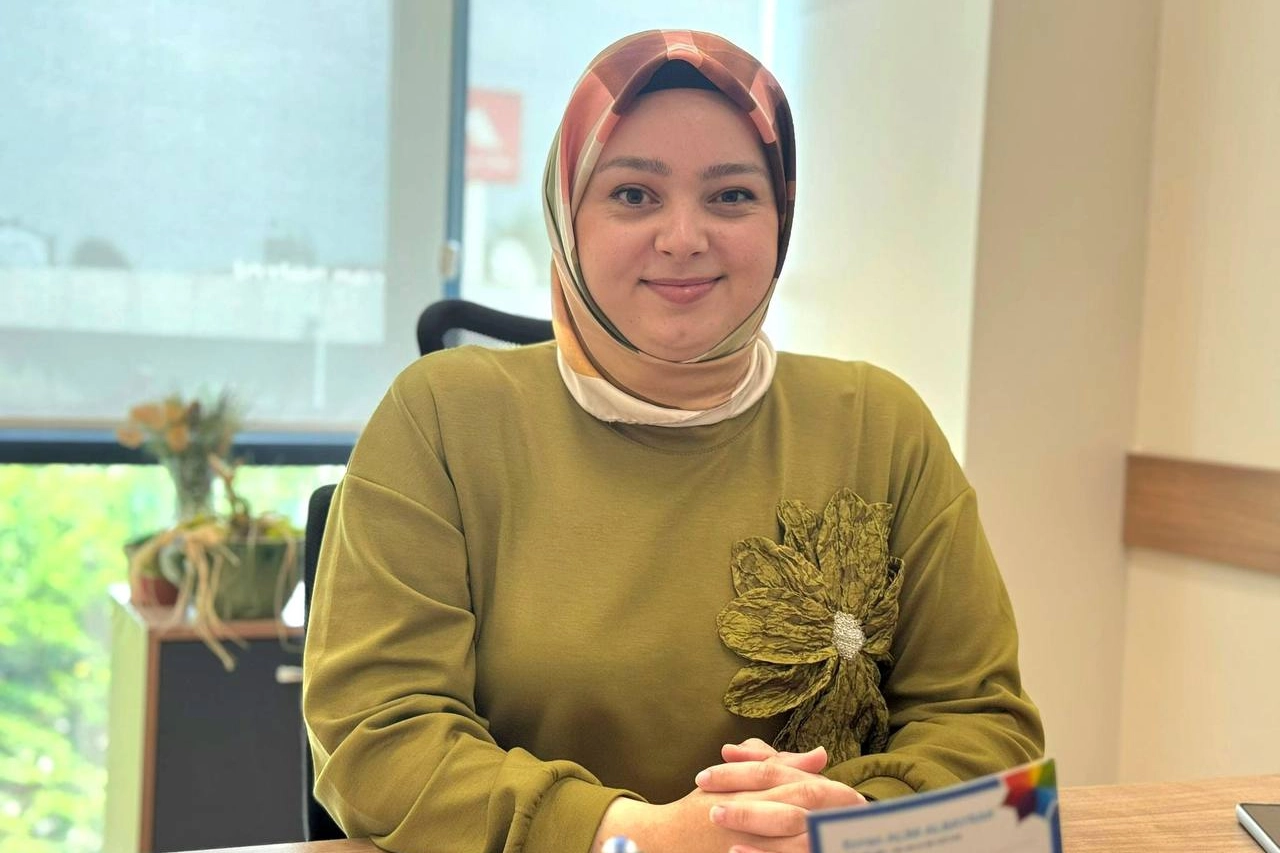 Sınav Stresini Yenmek İçin Uzman İpuçları