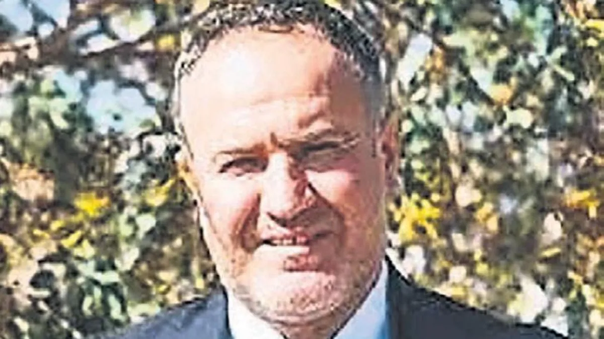 Sınavda Dublör, İstihdamda Skandal!