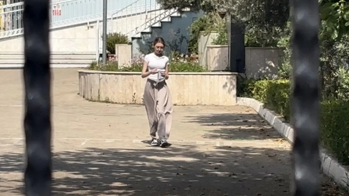 Sınavı 10 Saniye ile Kaçıran Öğrencinin Trajedisi