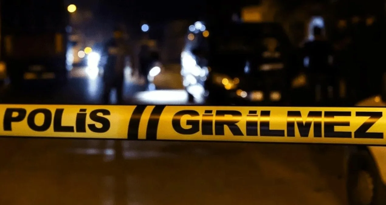 Sincan’da Avukata Silahlı Saldırı: Soruşturma Başlatıldı