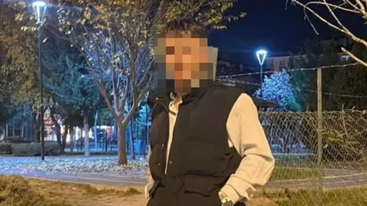 Sincan’da Bıçaklı Kavga: Bir Öğrenci Yaralandı!